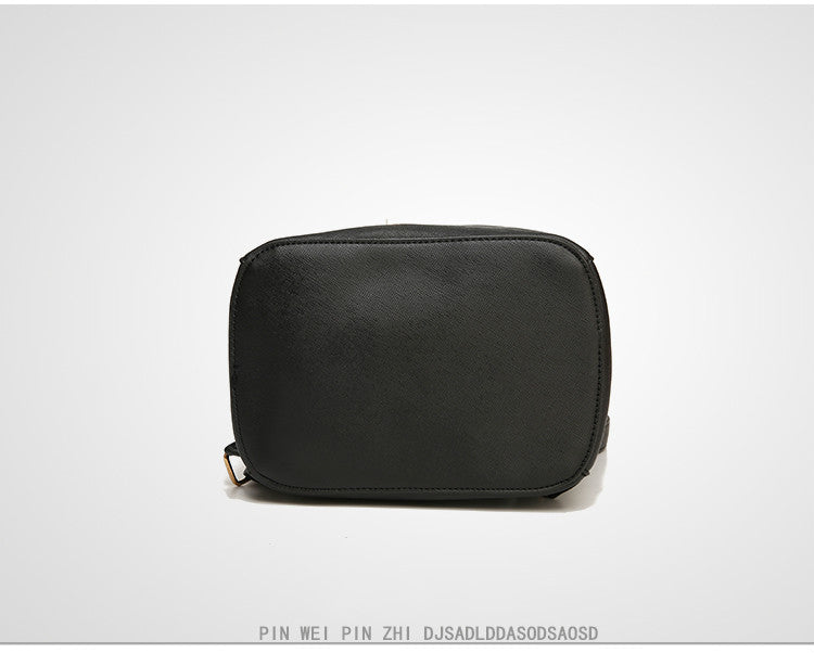 Novedades en complementos MAHUCAL