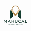 MAHUCAL Complementos